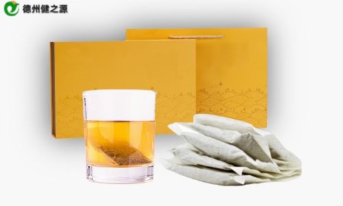 代用茶代加工廠家究竟好不好？